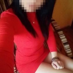 izmit olgun escort